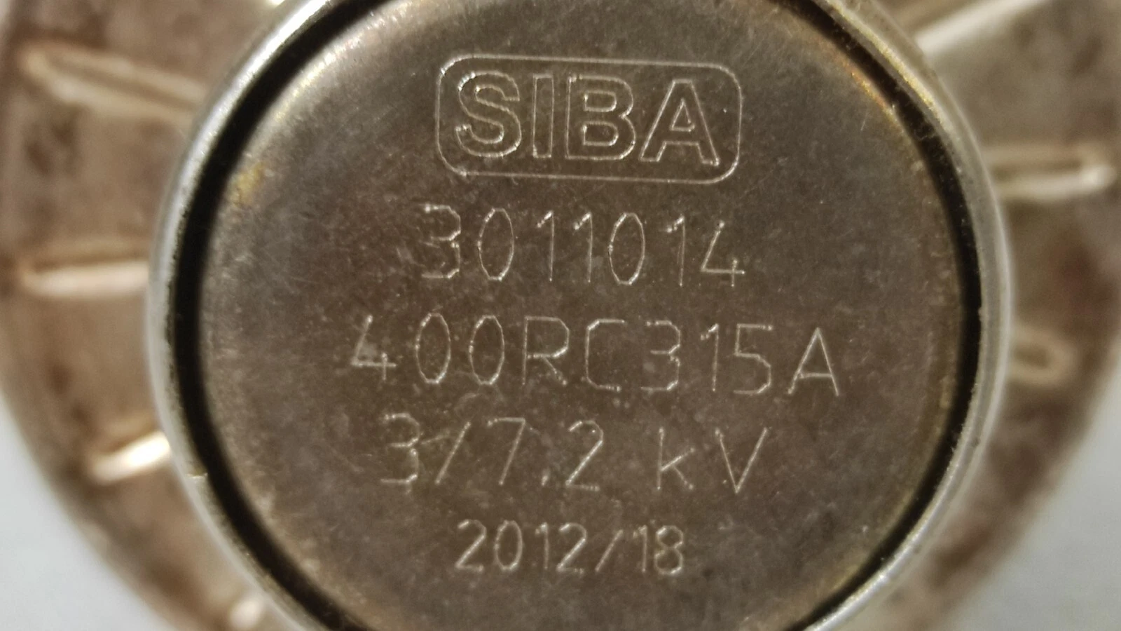 admin/uploads/uploads/SIBA D-44534 Fuse 3011014.400_3.webp